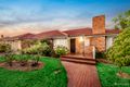 Property photo of 433 Springfield Road Mitcham VIC 3132