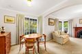 Property photo of 433 Springfield Road Mitcham VIC 3132