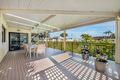 Property photo of 5/160-162 Ocean Parade Blue Bay NSW 2261