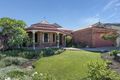 Property photo of 19 Plympton Mews Hillarys WA 6025