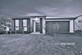 Property photo of 8 Damon Close Narre Warren South VIC 3805