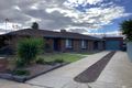 Property photo of 13 Vicki Court Shepparton VIC 3630