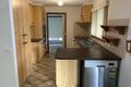 Property photo of 13 Vicki Court Shepparton VIC 3630