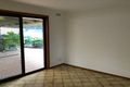 Property photo of 13 Vicki Court Shepparton VIC 3630