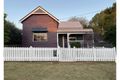 Property photo of 16 Allan Street North Toowoomba QLD 4350