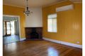 Property photo of 16 Allan Street North Toowoomba QLD 4350
