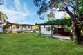 Property photo of 32 Bruce Road Woodridge QLD 4114
