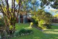 Property photo of 32 Bruce Road Woodridge QLD 4114