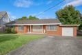 Property photo of 1 Donelly Place Frenchs Forest NSW 2086