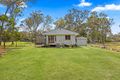 Property photo of 85 Bronze Street Aldershot QLD 4650