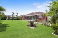Property photo of 101 Gregory Street Greystanes NSW 2145