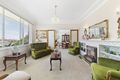 Property photo of 101 Gregory Street Greystanes NSW 2145