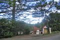 Property photo of 16 Surf Road Whale Beach NSW 2107
