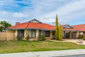 Property photo of 40 Clarafield Meander Tapping WA 6065
