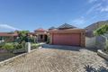 Property photo of 19 Plympton Mews Hillarys WA 6025
