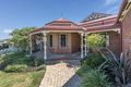 Property photo of 19 Plympton Mews Hillarys WA 6025