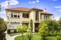 Property photo of 2/123-125 Ruskin Street Elwood VIC 3184