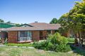 Property photo of 3 Modra Circuit Hillbank SA 5112