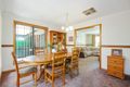 Property photo of 3 Modra Circuit Hillbank SA 5112
