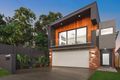 Property photo of 37A Moorak Street Taringa QLD 4068