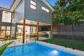 Property photo of 37A Moorak Street Taringa QLD 4068