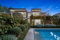 Property photo of 24 Morell Street Mornington VIC 3931