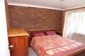 Property photo of 4/27 York Street Coffs Harbour NSW 2450