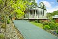 Property photo of 69 Peckmans Road Katoomba NSW 2780