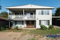 Property photo of 174 Island Point Road St Georges Basin NSW 2540