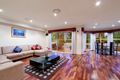 Property photo of 68 Woonona Avenue Wahroonga NSW 2076