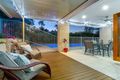 Property photo of 17 Atrium Way Everton Hills QLD 4053