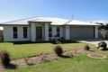 Property photo of 3 Waterfront Drive Agnes Water QLD 4677