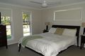 Property photo of 3 Waterfront Drive Agnes Water QLD 4677