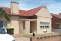 Property photo of 133-133A Crittenden Road Findon SA 5023