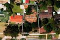 Property photo of 127 The Boulevard Floreat WA 6014