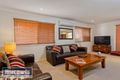 Property photo of 78 Tilquin Street The Gap QLD 4061