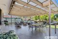 Property photo of 10 Mitchell Avenue Molendinar QLD 4214
