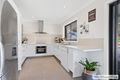 Property photo of 10 Mitchell Avenue Molendinar QLD 4214