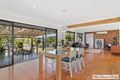 Property photo of 10 Mitchell Avenue Molendinar QLD 4214