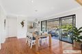 Property photo of 10 Mitchell Avenue Molendinar QLD 4214