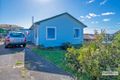 Property photo of 23 Woodward Avenue Hillcrest TAS 7320