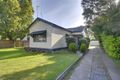 Property photo of 23 Gillies Crescent Traralgon VIC 3844