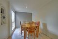 Property photo of 23 Gillies Crescent Traralgon VIC 3844