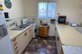 Property photo of 1 McFarlane Street Kingston Se SA 5275
