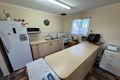 Property photo of 1 McFarlane Street Kingston Se SA 5275