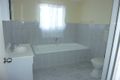 Property photo of 1 McFarlane Street Kingston Se SA 5275