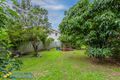 Property photo of 7 Esplanade North Deception Bay QLD 4508