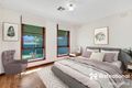 Property photo of 1 Burgundy Drive Wyndham Vale VIC 3024