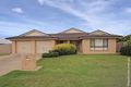 Property photo of 20 Bedervale Street Bourkelands NSW 2650