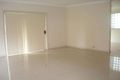 Property photo of 2/34 Fuller Street Chester Hill NSW 2162